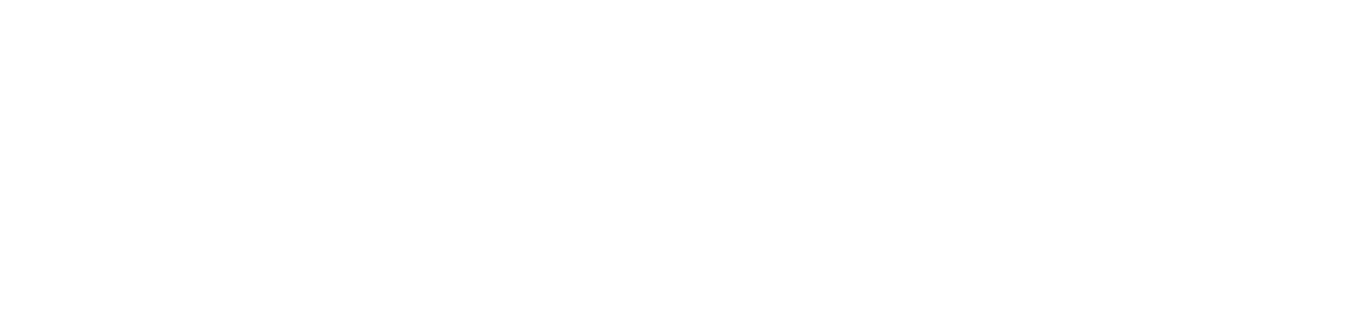 WDFA - Working Dog Federation of Australia