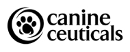 canineceutical