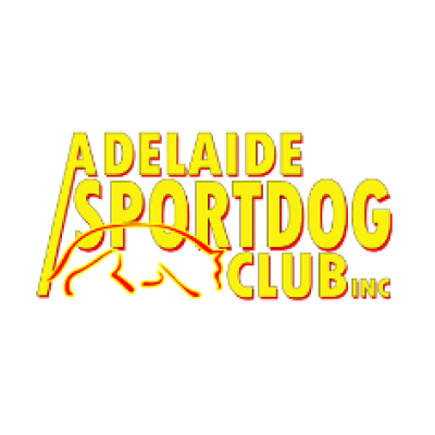 Adelaide Sportdog Club